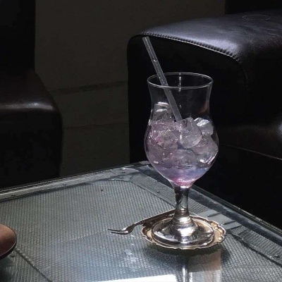 兽设原创改稿思路福瑞群